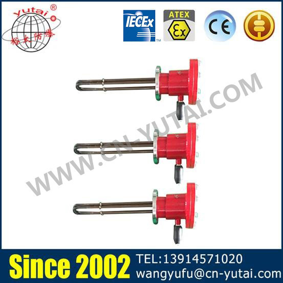 燃機潤滑油系統 燃機潤滑油系統