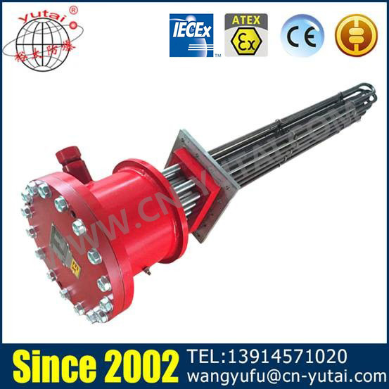 燃料調節裝置 燃料調節裝置